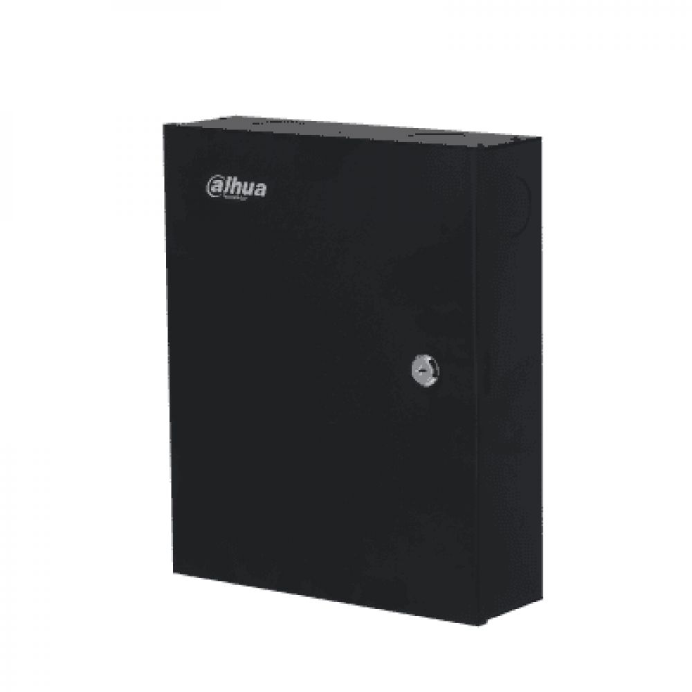 DHI-ASC2204C-S. Сетевой контроллер. Dahua