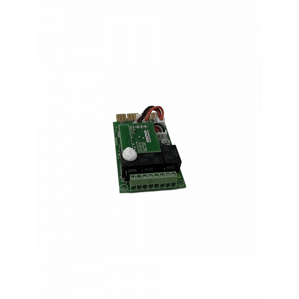 SMARTWATT UPS RELAY MINI CARD. Релейная карта сухие контакты. SMARTWATT