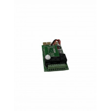 SMARTWATT UPS RELAY MINI CARD. Релейная карта сухие контакты. SMARTWATT