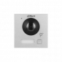 DHI-VTO4103F-1. Вызывная панель IP-домофона. Dahua