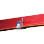 BC-3. Монтажный зажим. Protectowire