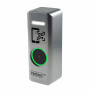 QR-X-4(серебро). Считыватель QR/штрих-кода. HidDen Lab