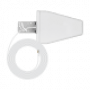 DS-900-20C2. Комплект усиления сотовой связи. Далсвязь