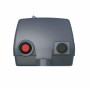 Pilot S-MAX 10м. Сетевой фильтр. Pilot