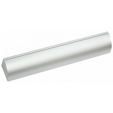 ST-EL324BLC-SL. Крепление LC-образное для замков ST-EL324ххх-SL. Smartec