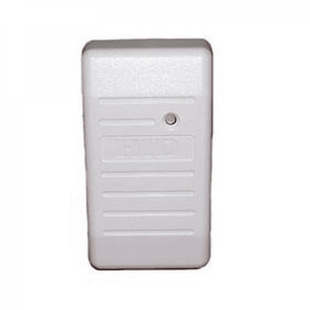 ProxPoint Plus(White). Считыватель proximity карт. HID
