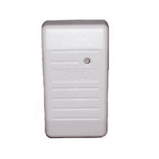 ProxPoint Plus(White). Считыватель proximity карт. HID