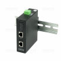 Midspan-1/303X(Booster). Инжектор PoE. OSNOVO