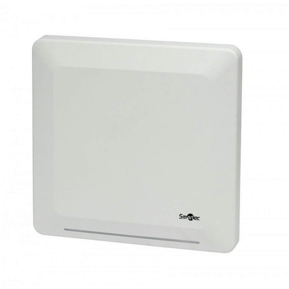ST-LR330. Считыватель UHF дальнего действия. Smartec