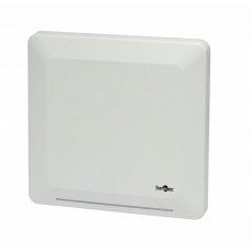 ST-LR330. Считыватель UHF дальнего действия. Smartec