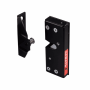 Promix-SM306.10 black. Замок электромеханический. Промикс