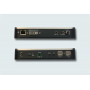 MMS-9525D-R. Удлинитель KVM. TNTv