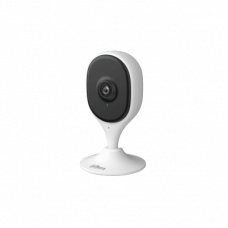 DH-IPC-C3AP-0280B. Профессиональная видеокамера IP компактная. Dahua
