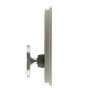 R20-Face (8W) SE. Считыватель контроля доступа биометрический. RusGuard