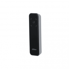DHI-ASR2200A. Считыватель. Dahua