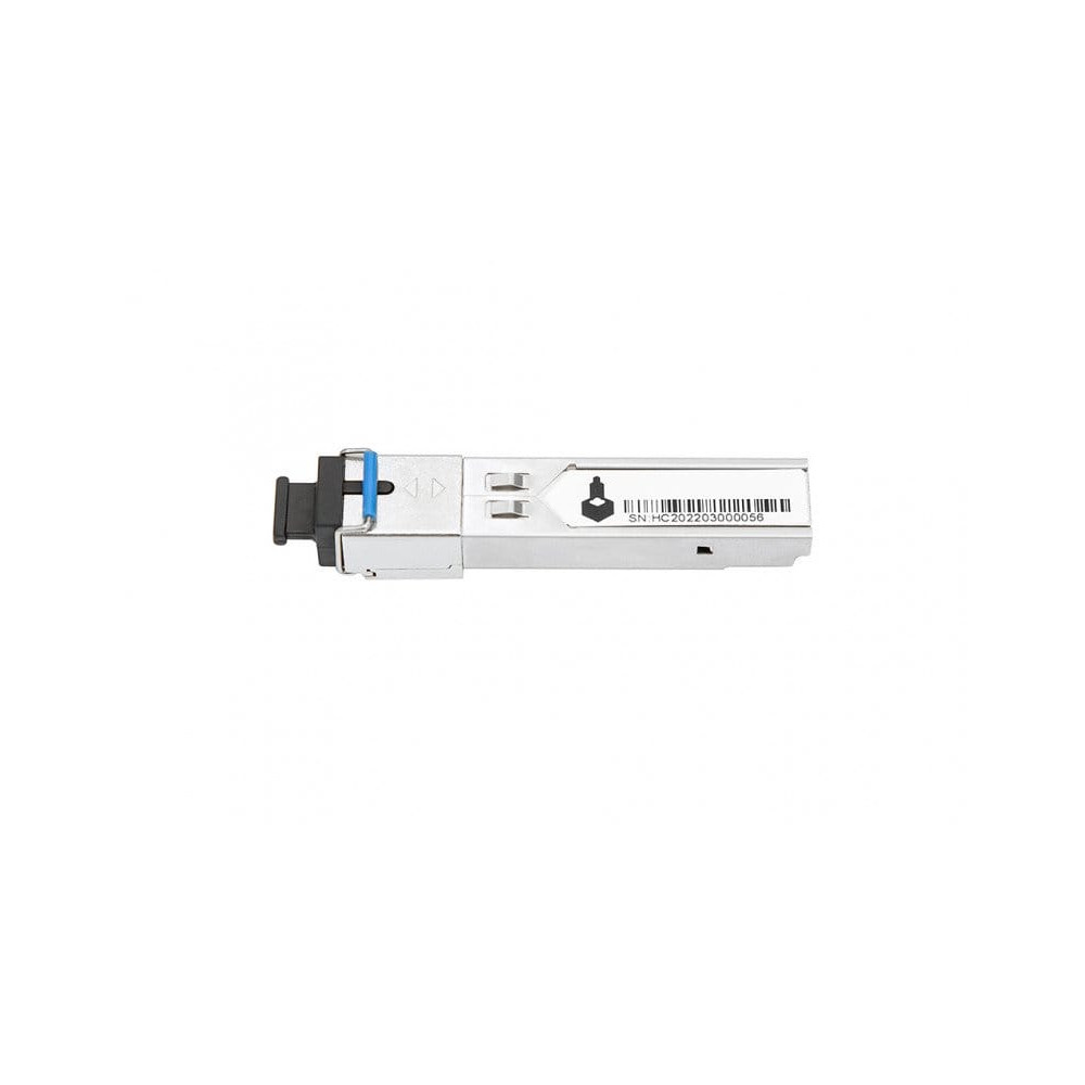NS-SFP-S-LC53-G-40. SFP-модуль. NST
