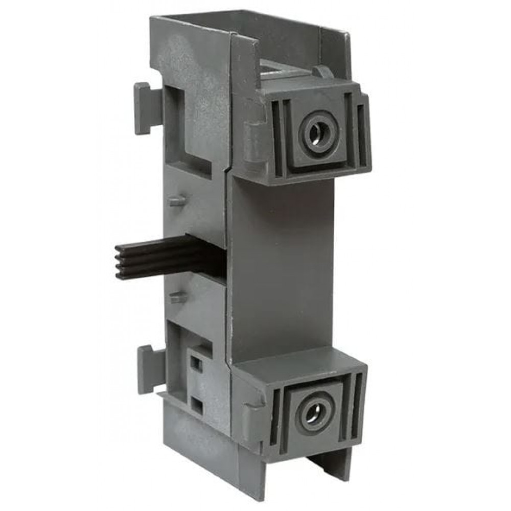 Дополнительный полюс 100А TwinBlock (tb-s-100-dp). Дополнительный полюс. EKF