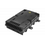 МКО-П2/СМ3-2SC-2SC/APC-2SC/APC (130408-00058). Муфта-кросс. ССД (Связьстройдеталь)