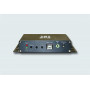 MMS-530V-T. Удлинитель KVM. TNTv