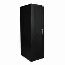 DR-721611. Шкаф телекоммуникационный 19 напольный 47U. Datarex