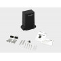 DoorHan SLIDING-2100PRO. Привод для откатных ворот. DoorHan
