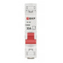 ВН-63N 1P 32А PROXIMA (S63132). Выключатель нагрузки. EKF