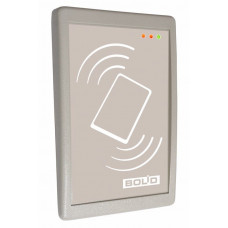 Proxy-5MS-USB. Считыватель. Болид