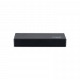 DH-PFS3008-8ET. Сетевой коммутатор. Dahua