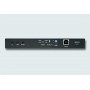 MMS-706H. KVM-удлинитель. TNTv