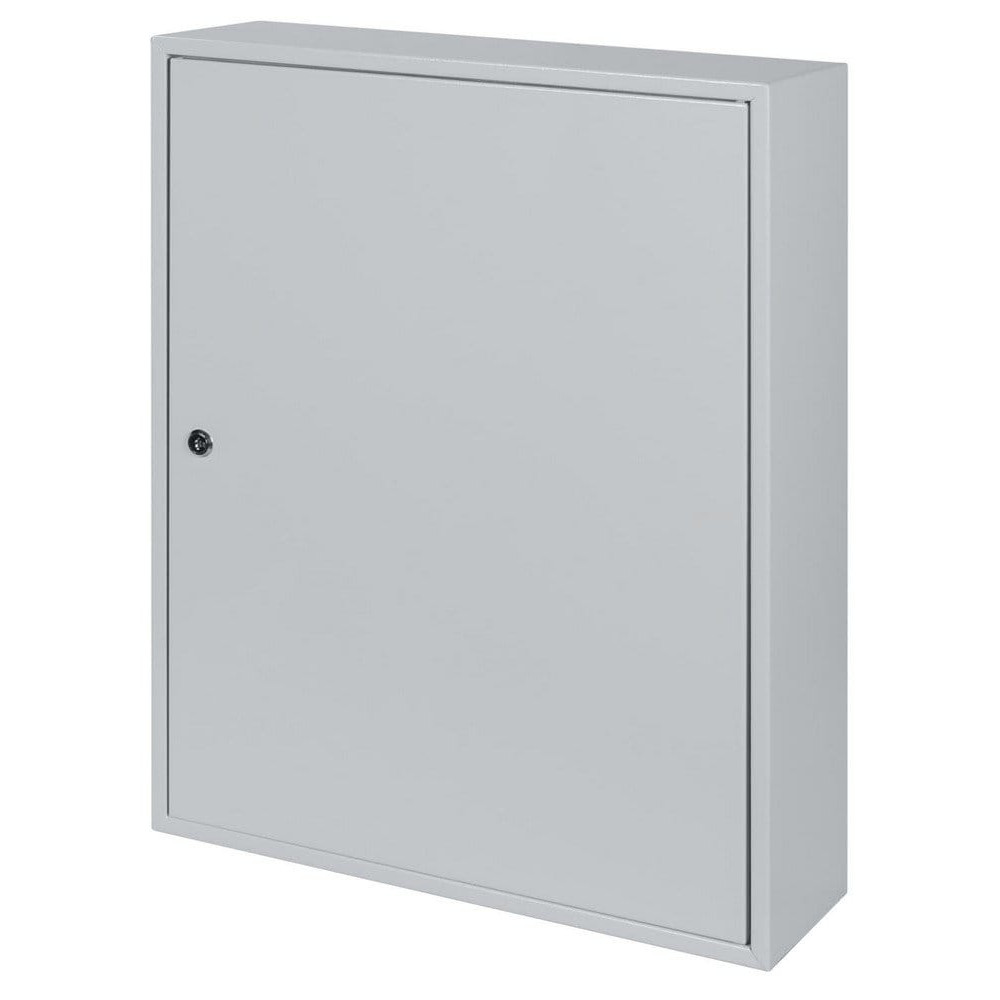 ЩМП-3-1 (650х500х150) IP31 Народный (SQ0905-0906). Щит с монтажной панелью. TDM ЕLECTRIC
