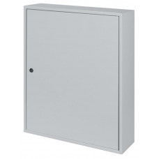 ЩМП-3-1 (650х500х150) IP31 Народный (SQ0905-0906). Щит с монтажной панелью. TDM ЕLECTRIC
