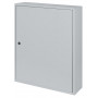 ЩМП-3-1 (650х500х150) IP31 Народный (SQ0905-0906). Щит с монтажной панелью. TDM ЕLECTRIC