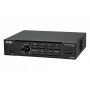 VP2120-AT-G. Преобразователь интерфейсов. ATEN