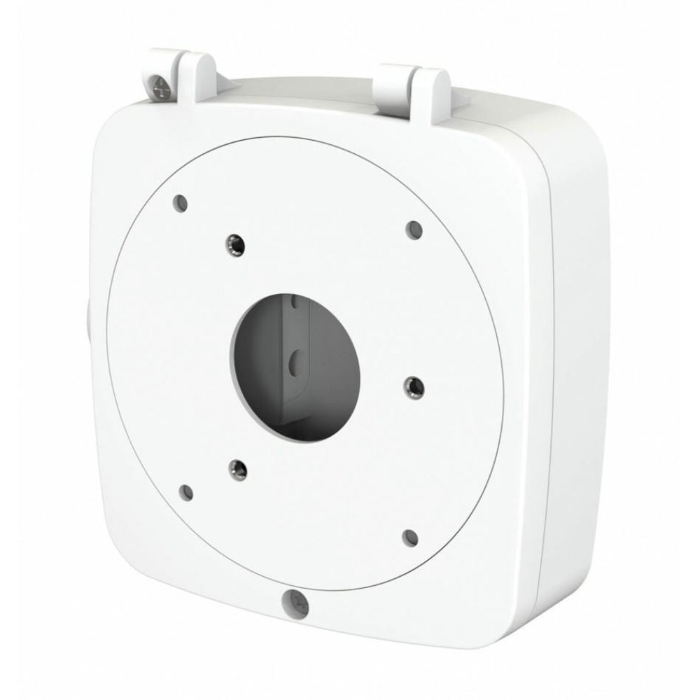 STB-C62. Коробка монтажная для кронштейнов. Smartec