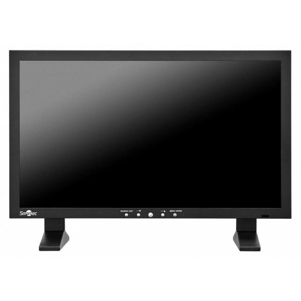 STM-425. Монитор TFT LCD 42 дюйма. Smartec