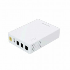 KP3 Pro. Источник питания специализированный. MARSRIVA