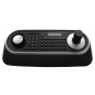 Smartec