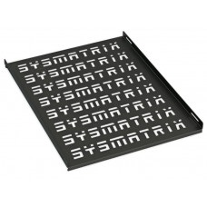 SH 6002.900 (7653s). Полка 19. SYSMATRIX