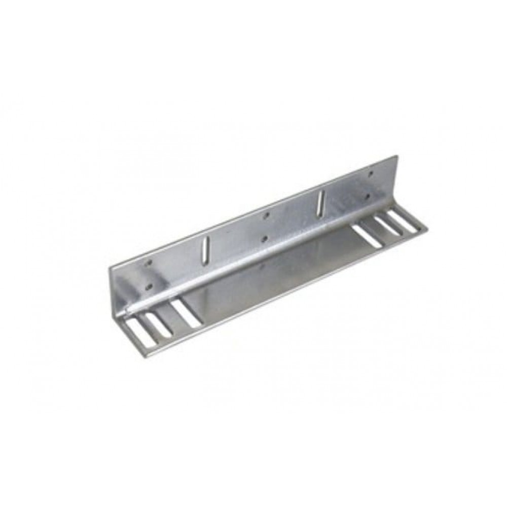 LM-180K-M-35х45-S 7032. Уголок L-образный. AccordTec
