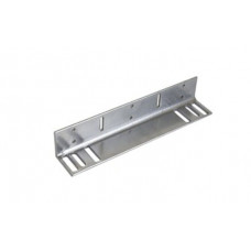 LM-180K-M-35х45-S 7032. Уголок L-образный. AccordTec