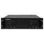 ББП-80х2 v.16 RACK 3U. Источник вторичного электропитания. AccordTec