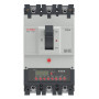 YON pro MNX630M 3P 630A 100kA при AC415V расц. ETE (MNX630M3PETE0630). Автоматический выключатель в литом корпусе. ДКС