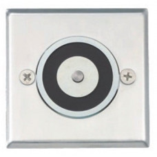 DH-68. Замок электромагнитный удерживающий. Soca