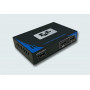 MMS-701H. KVM-удлинитель. TNTv