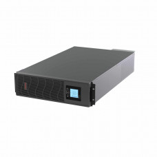 TRIOTM15A0P. Источник бесперебойного питания. ДКС