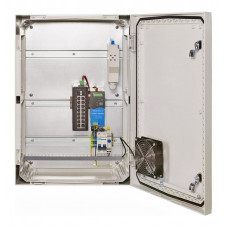 NSBox-4662H (CX13F06H). Узел доступа. NSGate