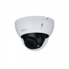 DH-HAC-HDBW1500RP-Z-S2. Профессиональная видеокамера мультиформатная купольная. Dahua