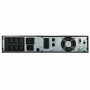 SVC-TRX11-3KL-LCD/CS09C13. Источник бесперебойного питания. SVC