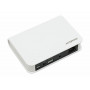 AT-AC10W WH. IP-конвертер. AccordTec