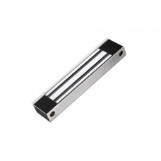 ALEM-280W. Замок электромагнитный. Alarmico